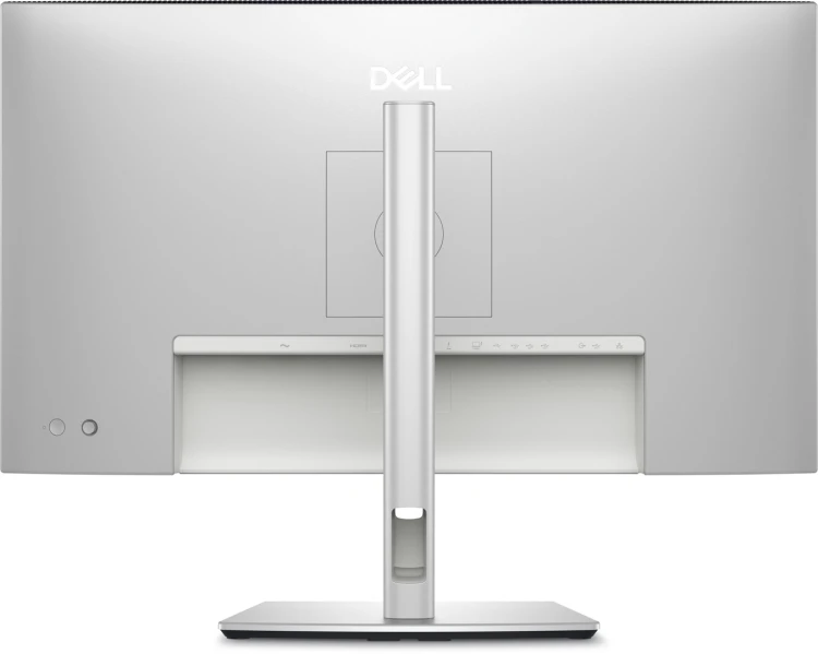 Monitor DELL UltraSharp U2725QE 27" 3840x2160px IPS 120Hz_3.jpg