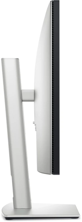 Monitor DELL UltraSharp U2725QE 27" 3840x2160px IPS 120Hz_5.jpg