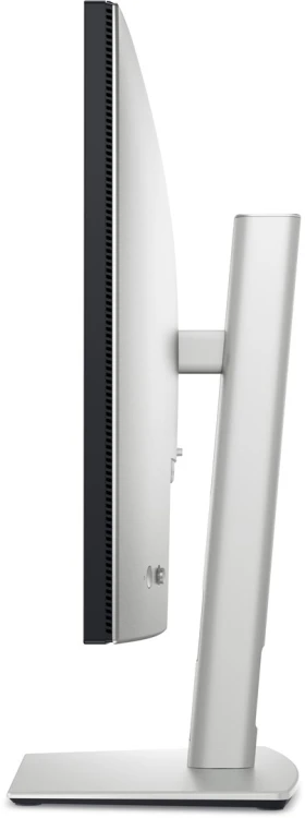 Monitor DELL UltraSharp U2725QE 27" 3840x2160px IPS 120Hz_6.jpg