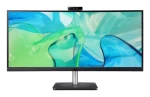 Acer CB3 CB343CUR D monitor komputerowy 86,4 cm (34") 3440 x 1440 px UltraWide Quad HD Czarny_1.jpg