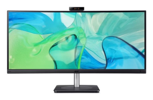 Acer CB3 CB343CUR D monitor komputerowy 86,4 cm (34") 3440 x 1440 px UltraWide Quad HD Czarny_1.jpg