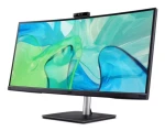 Acer CB3 CB343CUR D monitor komputerowy 86,4 cm (34") 3440 x 1440 px UltraWide Quad HD Czarny_3.jpg