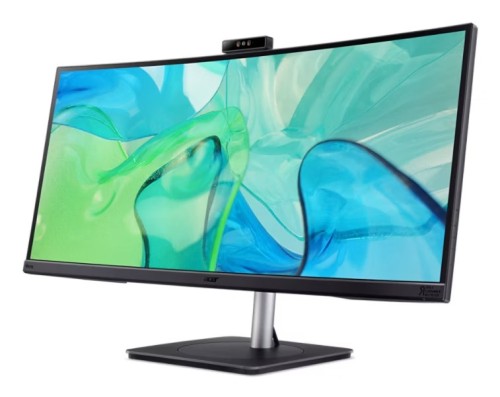 Acer CB3 CB343CUR D monitor komputerowy 86,4 cm (34") 3440 x 1440 px UltraWide Quad HD Czarny_3.jpg