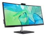 Acer CB3 CB343CUR D monitor komputerowy 86,4 cm (34") 3440 x 1440 px UltraWide Quad HD Czarny_4.jpg