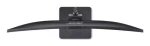 Acer CB3 CB343CUR D monitor komputerowy 86,4 cm (34") 3440 x 1440 px UltraWide Quad HD Czarny_5.jpg