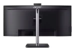 Acer CB3 CB343CUR D monitor komputerowy 86,4 cm (34") 3440 x 1440 px UltraWide Quad HD Czarny_6.jpg