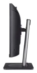 Acer CB3 CB343CUR D monitor komputerowy 86,4 cm (34") 3440 x 1440 px UltraWide Quad HD Czarny_7.jpg
