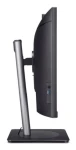 Acer CB3 CB343CUR D monitor komputerowy 86,4 cm (34") 3440 x 1440 px UltraWide Quad HD Czarny_8.jpg