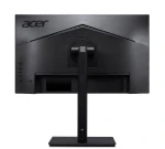 Acer Vero B7 B277KLBbmiiprzx monitor komputerowy 68,6 cm (27") 3840 x 2160 px 4K Ultra HD LED Czarny_5.jpg