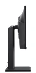Acer Vero B7 B277KLBbmiiprzx monitor komputerowy 68,6 cm (27") 3840 x 2160 px 4K Ultra HD LED Czarny_6.jpg