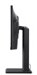 Acer Vero B7 B277KLBbmiiprzx monitor komputerowy 68,6 cm (27") 3840 x 2160 px 4K Ultra HD LED Czarny_7.jpg