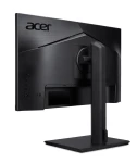 Acer Vero B7 B277KLBbmiiprzx monitor komputerowy 68,6 cm (27") 3840 x 2160 px 4K Ultra HD LED Czarny_8.jpg