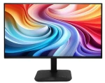 Acer KA2 KA272P6bip monitor komputerowy 68,6 cm (27") 1920 x 1080 px Full HD LCD Czarny_1.jpg