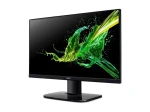 Acer KA2 KA272P6bip monitor komputerowy 68,6 cm (27") 1920 x 1080 px Full HD LCD Czarny_2.jpg