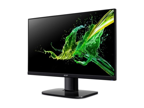 Acer KA2 KA272P6bip monitor komputerowy 68,6 cm (27") 1920 x 1080 px Full HD LCD Czarny_2.jpg