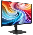 Acer KA2 KA272P6bip monitor komputerowy 68,6 cm (27") 1920 x 1080 px Full HD LCD Czarny_3.jpg