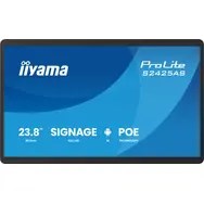 Profesjonalny wyświetlacz Digital Signage iiyama S2425AS-B1P 24 IPS LED,_2.jpg