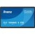 Profesjonalny wyświetlacz Digital Signage iiyama S2425AS-B1P 24 IPS LED,_2.jpg