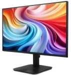 Acer KA2 KA272P6bip monitor komputerowy 68,6 cm (27") 1920 x 1080 px Full HD LCD Czarny_4.jpg