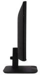 Acer KA2 KA272P6bip monitor komputerowy 68,6 cm (27") 1920 x 1080 px Full HD LCD Czarny_5.jpg