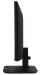 Acer KA2 KA272P6bip monitor komputerowy 68,6 cm (27") 1920 x 1080 px Full HD LCD Czarny_6.jpg
