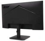 Acer KA2 KA272P6bip monitor komputerowy 68,6 cm (27") 1920 x 1080 px Full HD LCD Czarny_7.jpg