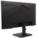 Acer KA2 KA272P6bip monitor komputerowy 68,6 cm (27") 1920 x 1080 px Full HD LCD Czarny_8.jpg