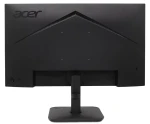 Acer KA2 KA272P6bip monitor komputerowy 68,6 cm (27") 1920 x 1080 px Full HD LCD Czarny_9.jpg