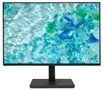 Acer Vero B7 B277UGbemiqpruzx monitor komputerowy 68,6 cm (27") 2560 x 1440 px Quad HD LCD Czarny_1.jpg