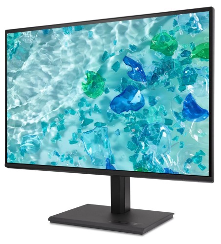 Acer Vero B7 B277UGbemiqpruzx monitor komputerowy 68,6 cm (27") 2560 x 1440 px Quad HD LCD Czarny_3.jpg