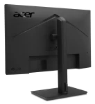 Acer Vero B7 B277UGbemiqpruzx monitor komputerowy 68,6 cm (27") 2560 x 1440 px Quad HD LCD Czarny_4.jpg