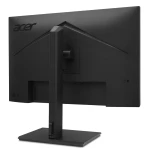 Acer Vero B7 B277UGbemiqpruzx monitor komputerowy 68,6 cm (27") 2560 x 1440 px Quad HD LCD Czarny_5.jpg