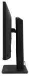 Acer Vero B7 B277UGbemiqpruzx monitor komputerowy 68,6 cm (27") 2560 x 1440 px Quad HD LCD Czarny_6.jpg