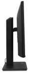 Acer Vero B7 B277UGbemiqpruzx monitor komputerowy 68,6 cm (27") 2560 x 1440 px Quad HD LCD Czarny_7.jpg