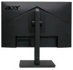 Acer Vero B7 B277UGbemiqpruzx monitor komputerowy 68,6 cm (27") 2560 x 1440 px Quad HD LCD Czarny_8.jpg