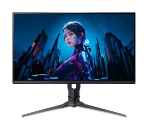Acer Predator XB253Q F3 XB Monitor LCD do gier
