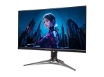 Acer Predator UM.HX3EE.501 monitor komputerowy 68,6 cm (27") 3840 x 2160 px 4K Ultra HD Czarny_2.jpg