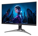 Acer Predator UM.HX3EE.501 monitor komputerowy 68,6 cm (27") 3840 x 2160 px 4K Ultra HD Czarny_3.jpg