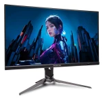 Acer Predator UM.HX3EE.501 monitor komputerowy 68,6 cm (27") 3840 x 2160 px 4K Ultra HD Czarny_4.jpg