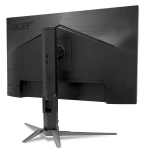Acer Predator UM.HX3EE.501 monitor komputerowy 68,6 cm (27") 3840 x 2160 px 4K Ultra HD Czarny_5.jpg