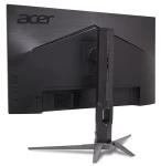 Acer Predator UM.HX3EE.501 monitor komputerowy 68,6 cm (27") 3840 x 2160 px 4K Ultra HD Czarny_6.jpg