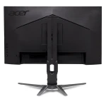 Acer Predator UM.HX3EE.501 monitor komputerowy 68,6 cm (27") 3840 x 2160 px 4K Ultra HD Czarny_7.jpg