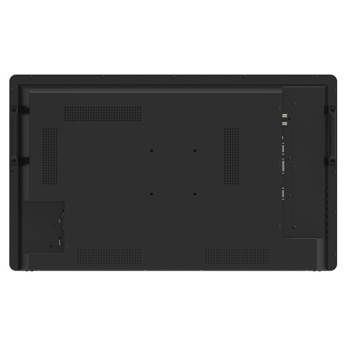 AG Neovo TTN-3201 signage display Płaski panel Digital Signage 80 cm (31.5") LCD 450 cd/m² Full HD Czarny 24/7_2.jpg