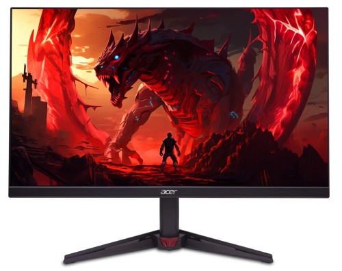 Acer UM.HV0EE.107 monitor komputerowy 68,6 cm (27") 2560 x 1440 px 2.5K LCD Czarny_1.jpg
