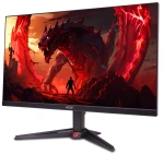 Acer UM.HV0EE.107 monitor komputerowy 68,6 cm (27") 2560 x 1440 px 2.5K LCD Czarny_2.jpg