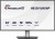 iiyama ProGraphic HB3201UHSNP-B1 monitor komputerowy 80 cm (31.5") 3840 x 2160 px 4K Ultra HD Czarny_1.jpg
