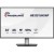 iiyama ProGraphic HB3201UHSNP-B1 monitor komputerowy 80 cm (31.5") 3840 x 2160 px 4K Ultra HD Czarny_2.jpg
