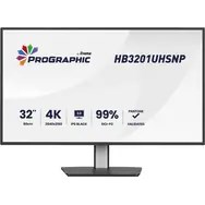 iiyama ProGraphic HB3201UHSNP-B1 monitor komputerowy 80 cm (31.5") 3840 x 2160 px 4K Ultra HD Czarny_2.jpg