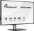 iiyama ProGraphic HB3201UHSNP-B1 monitor komputerowy 80 cm (31.5") 3840 x 2160 px 4K Ultra HD Czarny_4.jpg