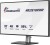 iiyama ProGraphic HB3201UHSNP-B1 monitor komputerowy 80 cm (31.5") 3840 x 2160 px 4K Ultra HD Czarny_5.jpg
